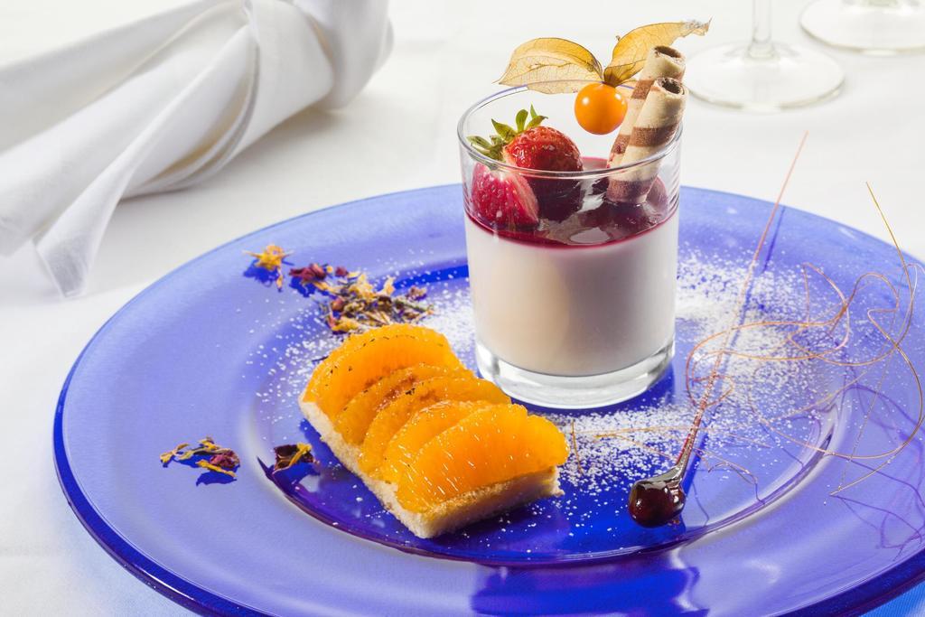 Hotel & Restaurant Die Linde Wangen  Luaran gambar